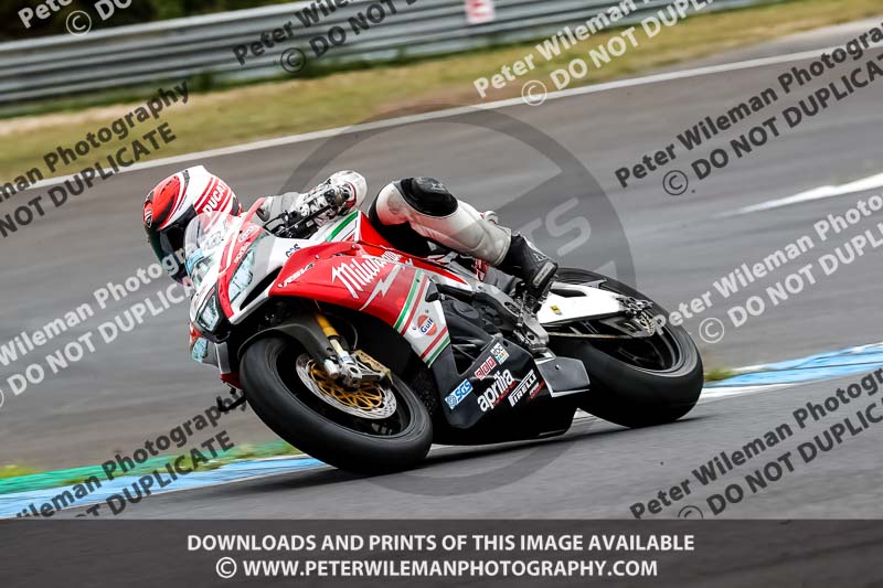 estoril;event digital images;motorbikes;no limits;peter wileman photography;portugal;trackday;trackday digital images